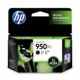 Cartucho HP 950XL Negro Original, 2300 PáginasMEDI SOL