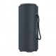 Billboard Bocina Portátil Unite Tower, Bluetooth, Inalámbrico, 12W RMS, GrisMEDI SOL
