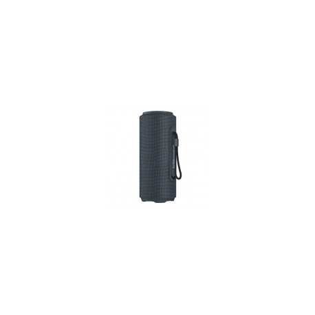 Billboard Bocina Portátil Unite Tower, Bluetooth, Inalámbrico, 12W RMS, GrisMEDI SOL