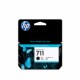 Cartucho HP 711 Negro Original 38mlMEDI SOL