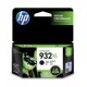 Cartucho HP 932XL Negro Original, 1000 PáginasMEDI SOL