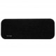 Vorago Bocina Portátil BSP-150, Bluetooth, Alámbrico/Inalámbrico, 2.0 Canales, 6W RMS, USB, NegroMEDI SOL