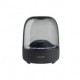 Harman Kardon Bocina Portátil Aura Studio 3, Bluetooth, Inalámbrico, 100W RMS, NegroMEDI SOL
