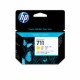 Cartucho HP 711 Paquete Triple Amarillo Original 29mlMEDI SOL