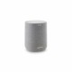 Harman Kardon Bocina Portátil Citation One, Bluetooth, Inalámbrico, 40W RMS, GrisMEDI SOL