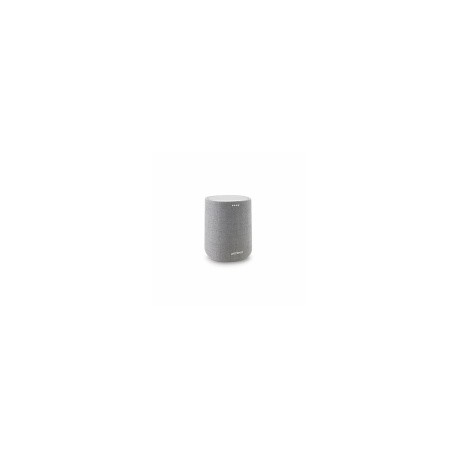 Harman Kardon Bocina Portátil Citation One, Bluetooth, Inalámbrico, 40W RMS, GrisMEDI SOL