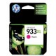 Cartucho HP 933XL Magenta Original, 825 PáginasMEDI SOL