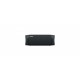 Sony Bocina Portátil SRS-XB33, Bluetooth, Inalámbrico, USB, NegroMEDI SOL