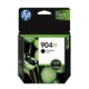Cartucho HP 904XL Negro Original, 825 PáginasMEDI SOL