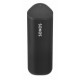 Sonos Bocina Portátil Roam, WiFi, Bluetooth, Inalámbrico, USB, Negro - Resistente al AguaMEDI SOL