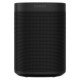 Sonos Bocina Portátil One SL, Bluetooth, Inalámbrico, NegroMEDI SOL