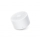Xiaomi Bocina Portátil Mi Compact Bluetooth Speaker 2, Inalámbrico, 2W RMS, USB, BlancoMEDI SOL
