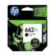 Cartucho HP 662XL Negro Original, 360 Páginas ― ¡Envíos gratis limitados a 10 unidades por cliente o pedido!MEDI SOL