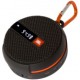 JBL Bocina Portátil Wind 2, Bluetooth, Inalámbrico, 5W RMS, USB, NegroMEDI SOL