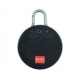 Select Sound Bocina Portátil BT224, Bluetooth, Inalámbrico, NegroMEDI SOL