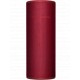 Logitech Bocina Portátil Megaboom 3, Bluetooth, Inalámbrico, Micro USB, RojoMEDI SOL