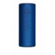 Logitech Bocina Portátil Ultimate Ears Boom 3, Bluetooth, Inalámbrico, Azul - Resistente al AguaMEDI SOL