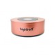 Highlink Bocina Portátil TOUCH SPEAKER, Bluetooth, Alámbrico/Inalámbrico, 3W RMS, 3.5mm, RosaMEDI SOL