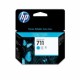 Cartucho HP 711 Cyan Original 29mlMEDI SOL