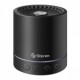 Steren Bocina Portátil BOC-8322, Bluetooth, Inalámbrico, 3W RMS, NegroMEDI SOL
