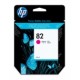 Cartucho HP 82 Magenta Original 69mlMEDI SOL