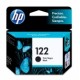Cartucho HP 122 Negro Original, 120 Páginas ― ¡Envíos gratis limitados a 10 unidades por cliente o pedido!MEDI SOL