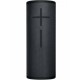 Logitech Bocina Portátil Megaboom 3, Bluetooth, Inalámbrico, Micro USB, NegroMEDI SOL