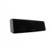 Microlab Bocina Portátil MD220, Alámbrico, 2W RMS, NegroMEDI SOL