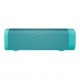 Steren Bocina Portátil Mini SoundBar, Bluetooth, Alámbrico/Inalámbrico, 10W, USB, VerdeMEDI SOL