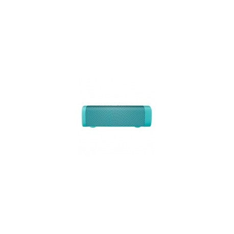 Steren Bocina Portátil Mini SoundBar, Bluetooth, Alámbrico/Inalámbrico, 10W, USB, VerdeMEDI SOL