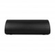 Vorago Bocina Portátil BSP-600, Bluetooth, Inalámbrico, 10W RMS, Negro - Resistente al AguaMEDI SOL