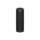 Sony Bocina Portátil EXTRA BASS XB23, Bluetooth, Inalámbrico, USB, Negro - Resistente al AguaMEDI SOL