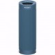 Sony Bocina Portátil EXTRA BASS XB23, Bluetooth, Inalámbrico, USB, Azul - Resistente al AguaMEDI SOL