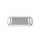 LG Bocina Portátil XBOOM Go PL5, Bluetooth, Inalámbrico, 20W RMS, Blanco - Resistente al AguaMEDI SOL