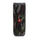JBL Bocina Portátil FLIP 5, Bluetooth, Inalámbrico, 20W RMS, Camuflaje Verde - Resistente al AguaMEDI SOL