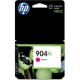 Cartucho HP 904XL Magenta Original, 825 PáginasMEDI SOL