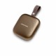 Harman Kardon Bocina Portátil Harman Kardon Neo, Bluetooth, Inalámbrico, 3W RMS, Cobre - Resistente al AguaMEDI SOL