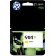 Cartucho HP 904XL Amarillo Original, 825 PáginasMEDI SOL