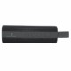 Perfect Choice Bocina Portátil PC-113003, Bluetooth, Inalámbrico, NegroMEDI SOL