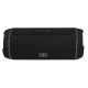 Perfect Choice Bocina Portátil Adagio, Bluetooth, Inalámbrico, 2.0, USB 2.0, NegroMEDI SOL