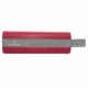 Perfect Choice Bocina Portátil PC-112990, Bluetooth, Inalámbrico, RojoMEDI SOL