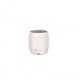 Nextep Bocina Portátil NE-401, Bluetooth, Inalámbrico, BlancoMEDI SOL