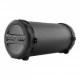 Steren Bocina Portátil Mini Bazooka, Bluetooth, Inalámbrico, 10W RMS, USB, NegroMEDI SOL