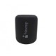 Nextep Bocina Portátil NE-402, Bluetooth, Inalámbrico, NegroMEDI SOL