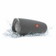 JBL Bocina Portátil Charge 4, Bluetooth, Inalámbrico, 30W RMS, Gris - Resistente al AguaMEDI SOL