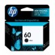 Cartucho HP 60 Negro Original, 200 Páginas ― ¡Envíos gratis limitados a 10 unidades por cliente o pedido!MEDI SOL