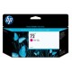 Cartucho HP 72 Magenta Original 130mlMEDI SOL