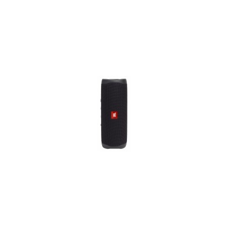 JBL Bocina Portátil FLIP 5, Bluetooth, Inalámbrico, 20W RMS, Negro - Resistente al AguaMEDI SOL