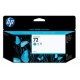Cartucho HP 72 Cyan Original 130mlMEDI SOL