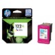 Cartucho HP 122XL Tricolor Original, 330 Páginas ― ¡Envíos gratis limitados a 10 unidades por cliente o pedido!MEDI SOL